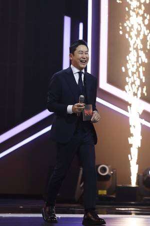 사진=MBN