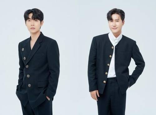 MBN, 크레아스튜디오 제공