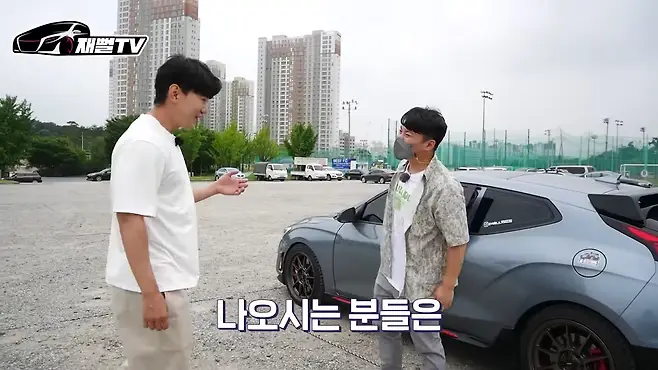 카푸어 기준 포르쉐 벨로스터n 수동 풀할부 카푸어 718 카이맨 재뻘tv 시승기 월세 카푸어 결혼포기 남자