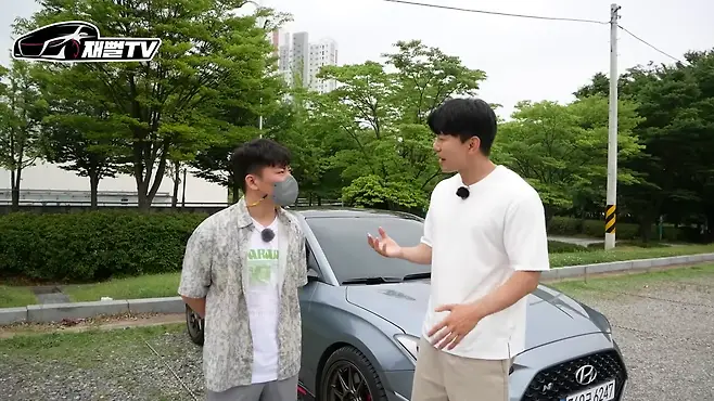 카푸어 기준 포르쉐 벨로스터n 수동 풀할부 카푸어 718 카이맨 재뻘tv 시승기 월세 카푸어 결혼포기 남자