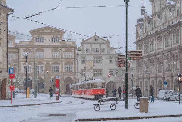 온라인 커뮤니티