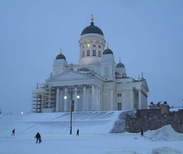 온라인 커뮤니티