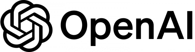 (사진=오픈AI)