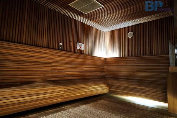 인천공항 ‘스파온에어'