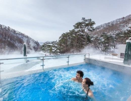 온라인 커뮤니티