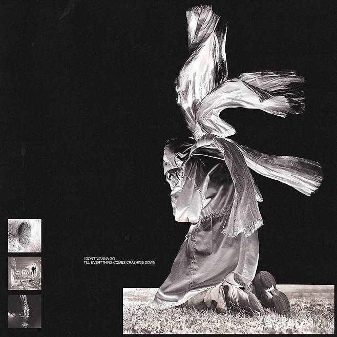 사진=유니버설뮤직 제공