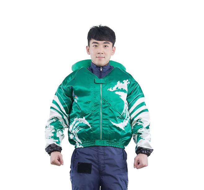 조성인