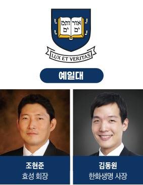 그래픽=송영 기자