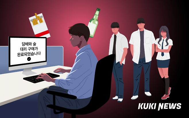 그래픽=이승렬 디자이너