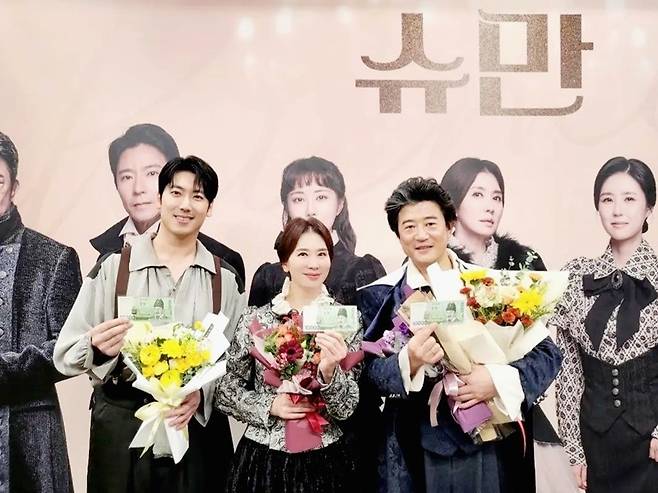 사진=PH E&M, UMI엔터테인먼트