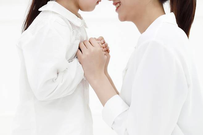 사진=클립아트코리아