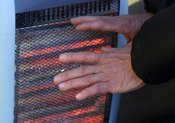 시인이 사랑한 단어