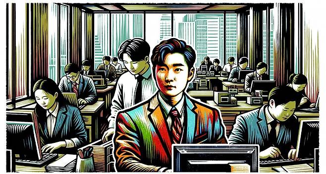 Chat GPT-ODRI GRAPHIC