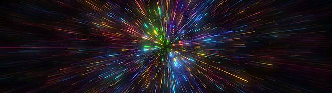 게티이미지뱅크