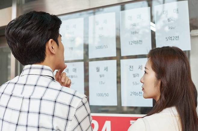 사진=게티이미지뱅크