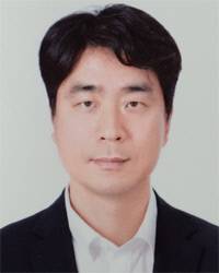 임정호 한국식품연구원 책임연구원