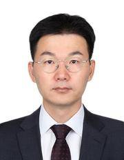 유명한 마스턴투자운용 R&S실장.(마스턴투자운용 제공)