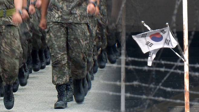 자료사진