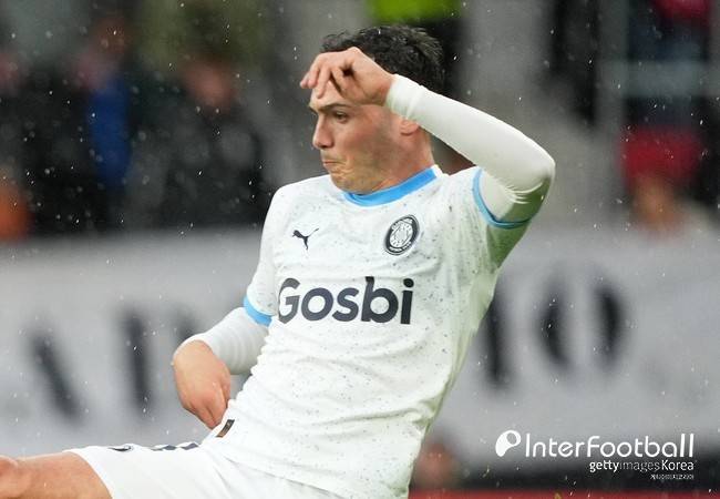 사진=게티 이미지