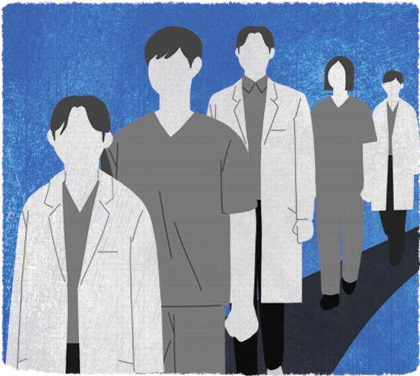 그림= 김자경 기자