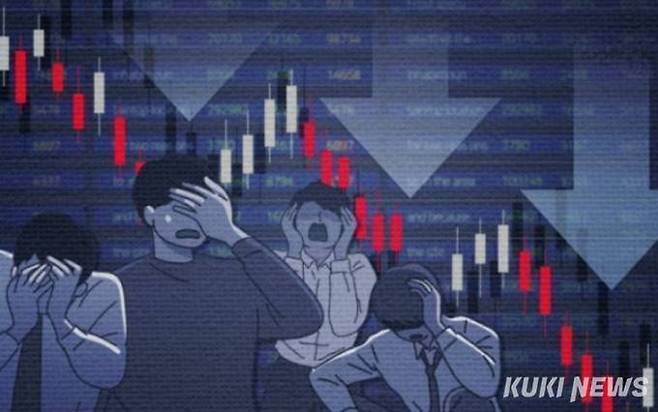 쿠키뉴스 자료사진