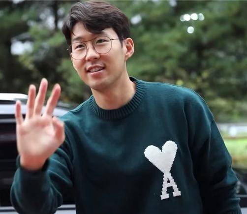 c. KFATV_한국 축구 국가대표팀