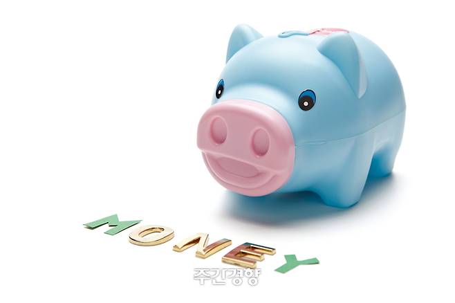 투자는 투자라 투기는 투기라 가르쳐야 한다. 우리가 할 일은 아이가 스스로 판단하고 선택할 수 있는 안목을 길러주는 일이다. 경향신문 자료사진