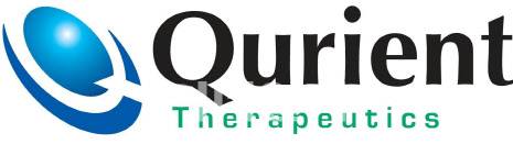 큐리언트 로고 (사진=큐리언트)