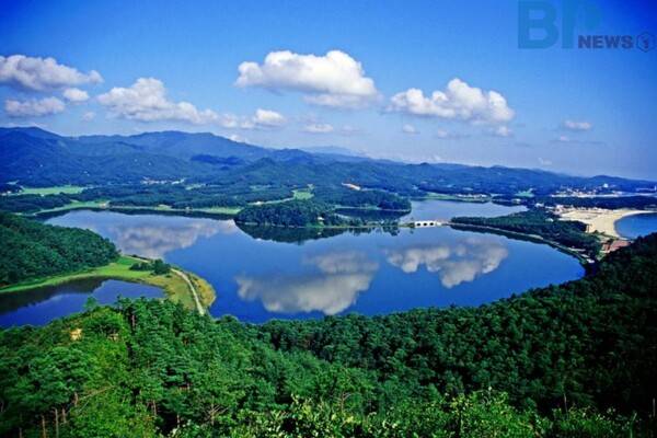 출처: 고성군 문화관광 (겨울 고성군 여행)