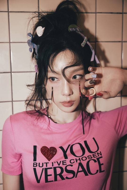 사진제공=SM엔터테인먼트