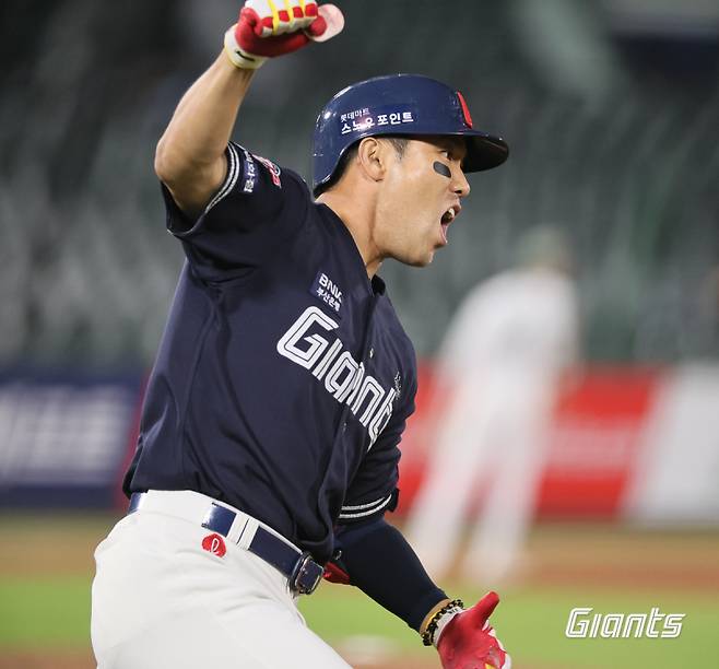 사진=롯데 제공