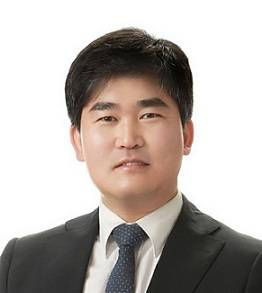 박재성 마을변호사