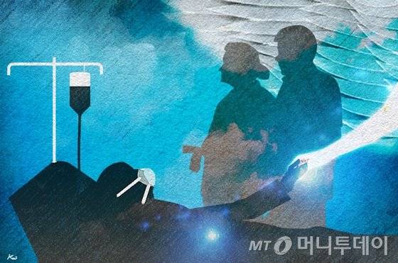 그래픽=김현정 디자인 기자