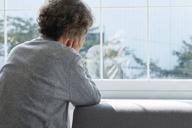 기사의 이해를 돕기 위한 사진으로 본문 내용과 직접적 연관 없음. 게티이미지뱅크