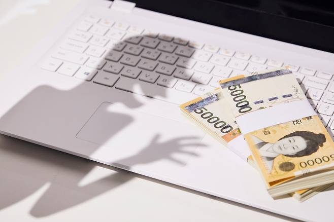 사진은 기사 내용과 무관함./사진=이미지투데이