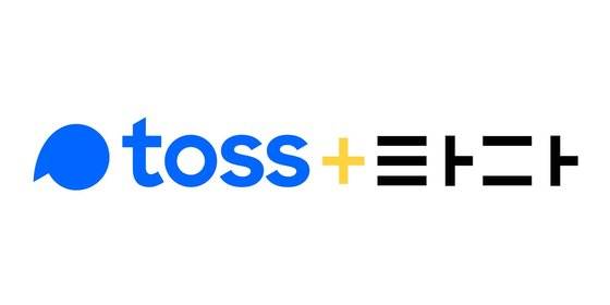 그래픽 한건희 디자이너