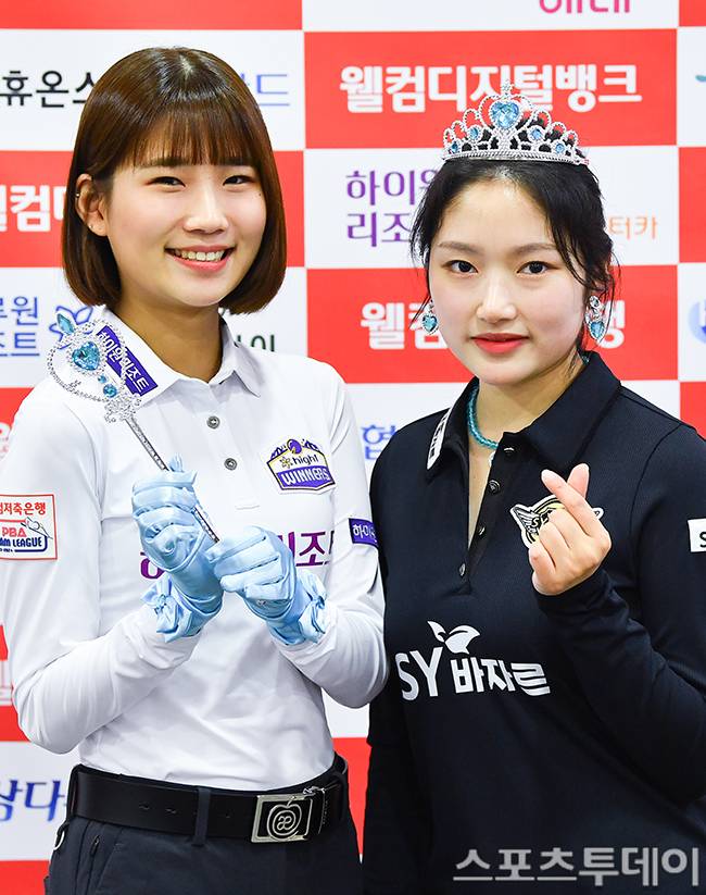 스포츠투데이 포토