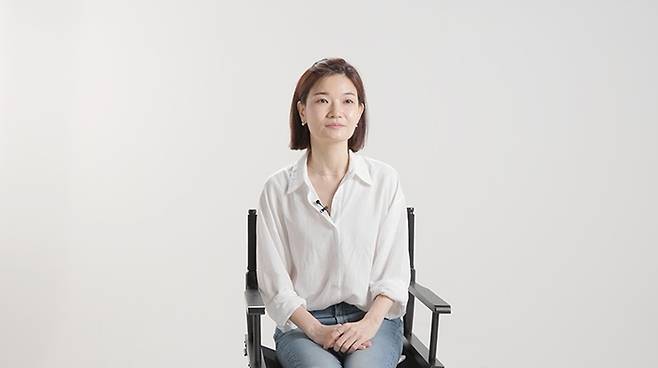 황진영 작가가 ‘연인’을 빛낸 주조연 배우들의 활약을 열거하며 애정을 드러냈다. 제공| MBC