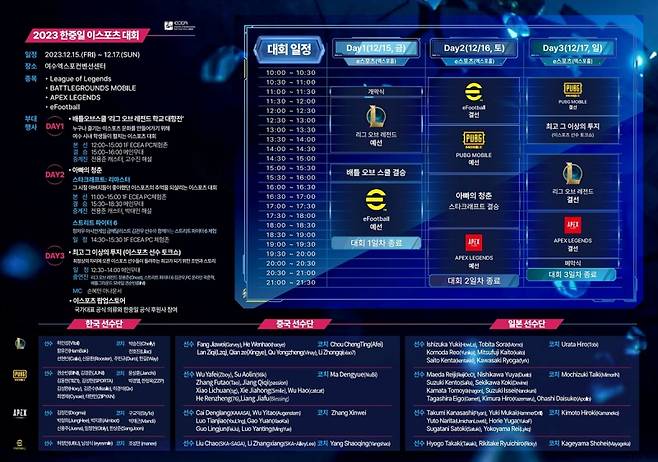 ▲ 사진 : 여수시