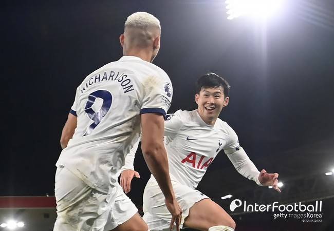 사진=게티 이미지