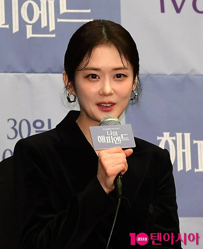 사진=텐아시아DB