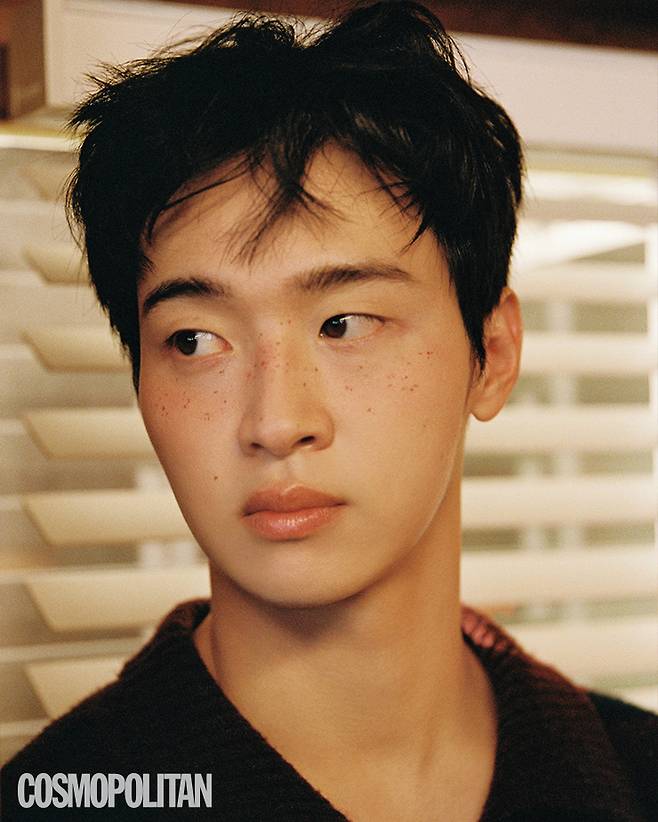 톱 19만9천원 앤더슨벨.