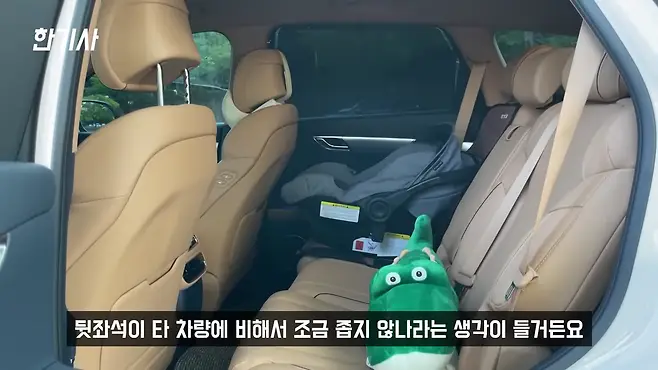 GV80 제네시스 GV80 서우토반 차주인터뷰 GV80 중고 GV80 페이스리프트 GV80 2.5 GV80 3.5 GV80 디젤 GV80 차박 우파푸른하늘Woopa TV 이아나 TV 카진성 오토포스트 김한용의 MOCAR 카라큘라 한상기 모트라인 재뻘TV mediaAUTO 미디어오토 비피디 BPD 비피디 BPD 중고차파괴자 중고차의모든것 중벤져스 중카TV 부싼카 현대자동차 기아자동차 BMW 아우디 벤츠 재규어 볼보 제네시스 G80 제네시스 GV70 제네시스 G70 제네시스 G90 제네시스 G80 스포츠 제네시스 G80 중고 제네시스 GV80 6인승 제네시스 GV80 깡통 제네시스 GV80 5인승 제네시스 GV80 7인승 싼타페 쏘렌토 팰리세이드 QM6 볼보 XC60 벤츠 GLC 벤츠 GLE BMW X4 BMW X6 BMW X7 아우디 Q6 아우디 Q7