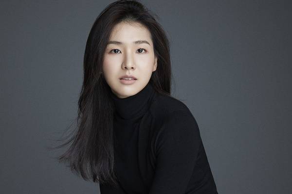 임선우 /사진=플럼에이앤씨