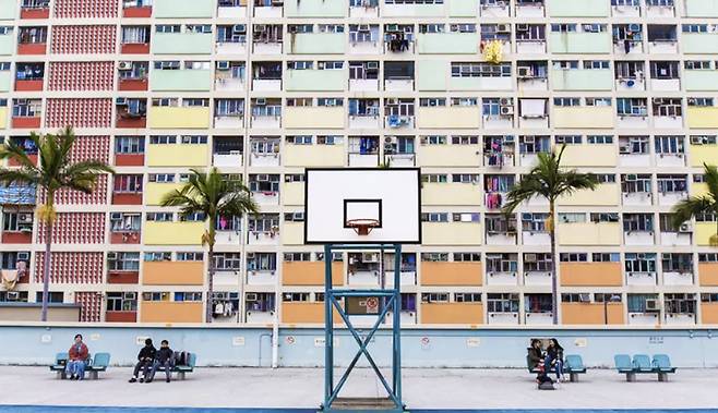 사진=바이두 캡쳐