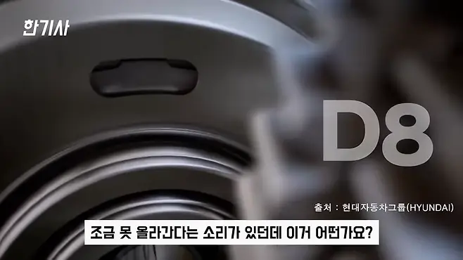 싼타페 싼타페 TM 서우토반 차주인터뷰 싼타페 차박 싼타페 중고 싼타페 TM 가솔린 싼타페 TM 중고 싼타페 TM 차박 싼타페 TM 디젤 싼타페 장단점 우파푸른하늘Woopa TV 이아나 TV 카진성 오토포스트 김한용의 MOCAR 카라큘라 한상기 모트라인 재뻘TV mediaAUTO 미디어오토 비피디 BPD 비피디 BPD 중고차파괴자 기아자동차 BMW 아우디 벤츠 제네시스 GV70 제네시스 GV80 스포티지 스포티지 하이브리드 스포티지 중고 투싼 투싼 하이브리드 투싼 중고 모하비 모하비 더 마스터 팰리세이드 팰리세이드 페이스리프트 팰리세이드 차박 QM6 QM6 풀체인지 쏘렌토 하이브리드 2022 쏘렌토 하이브리드 엔진오일 증가 쏘렌토 차박 쏘렌토 가솔린 쏘렌토 디젤 쏘렌토 6인승 쏘렌토 하이브리드 프레스티지 쏘렌토 중고 올뉴쏘렌토 더뉴쏘렌토