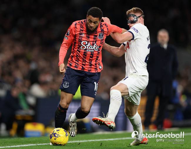 사진=게티 이미지