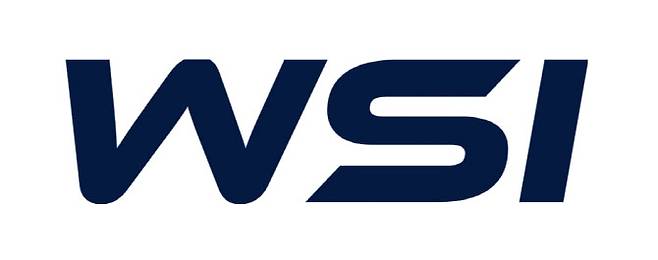 (사진=더블유에스아이)