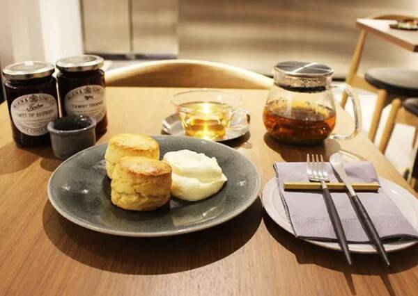 온라인 커뮤니티