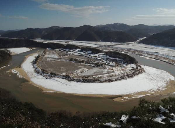 온라인 커뮤니티